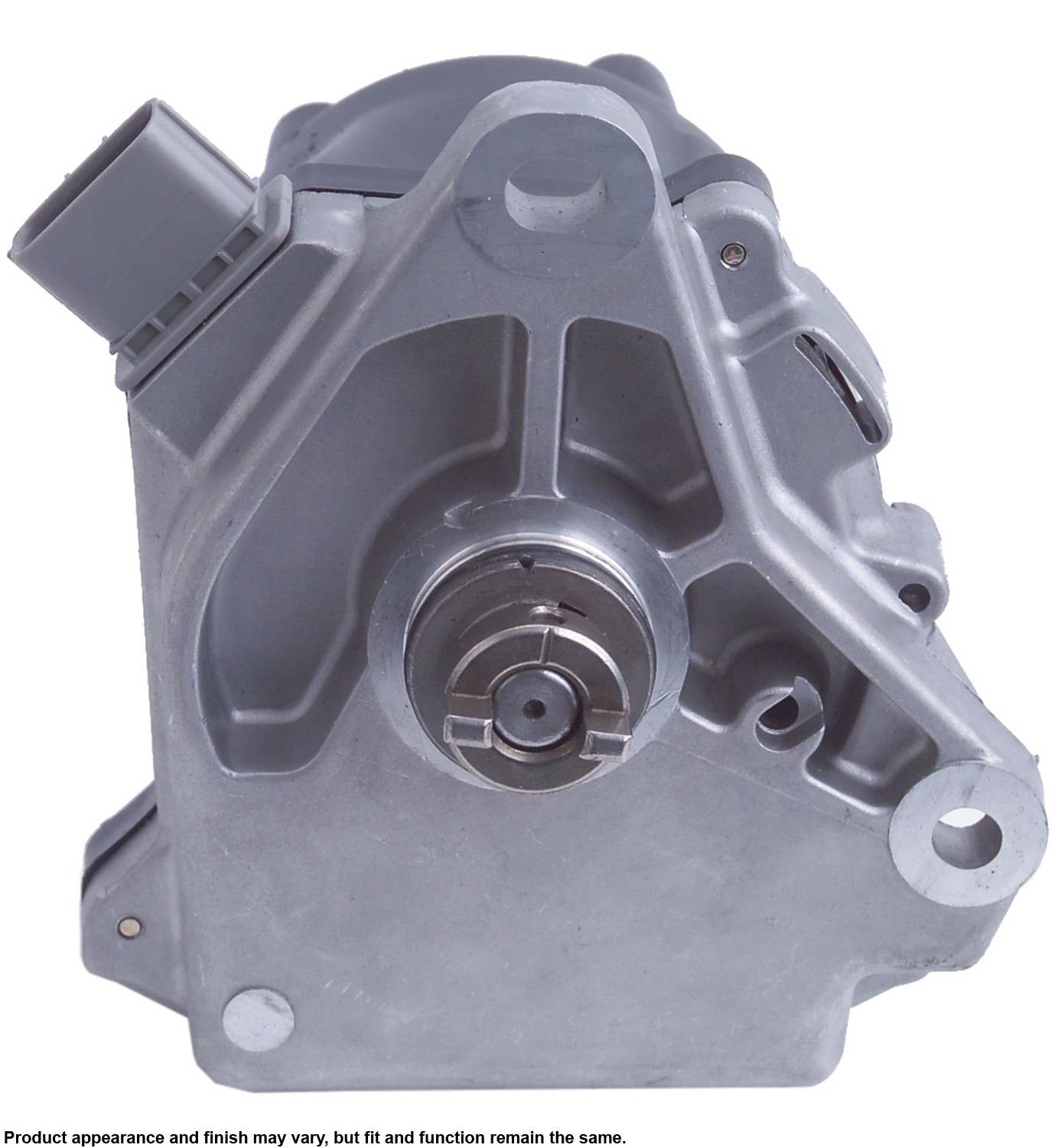 Top View of Distributor A1 CARDONE 84-17450