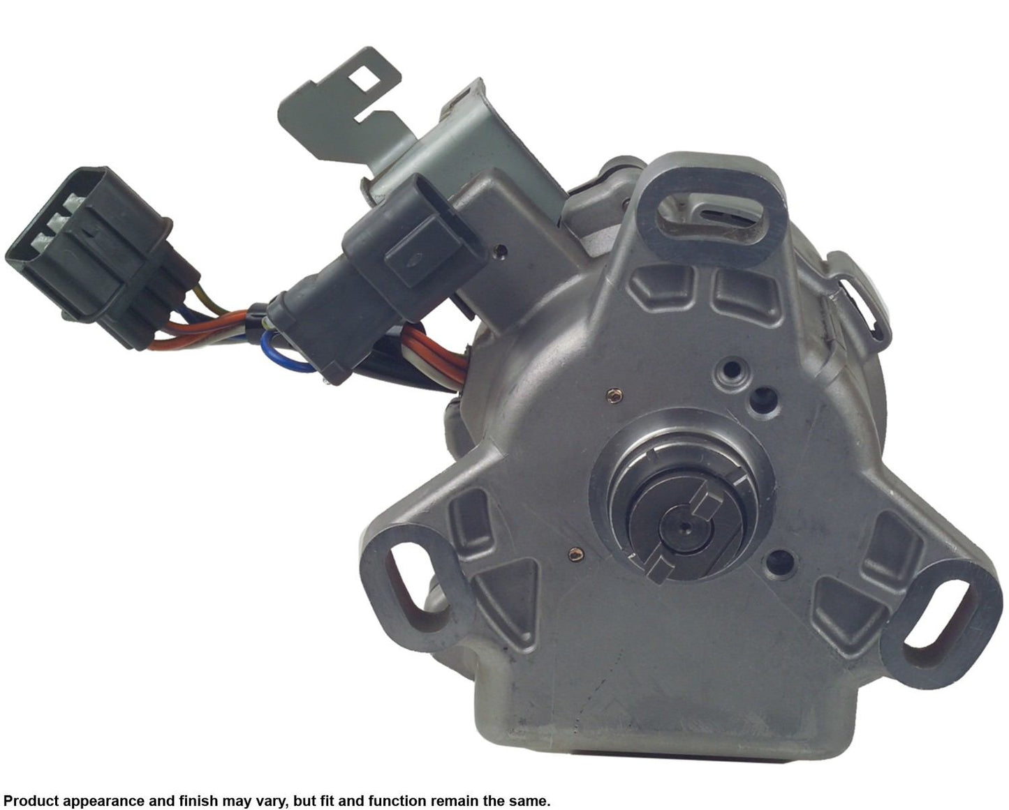 Top View of Distributor A1 CARDONE 84-17483