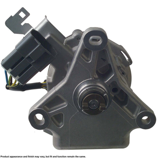 Top View of Distributor A1 CARDONE 84-17484