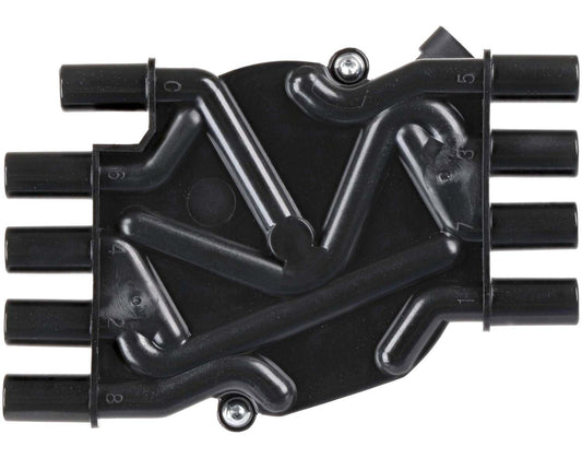 Top View of Distributor A1 CARDONE 84-1829