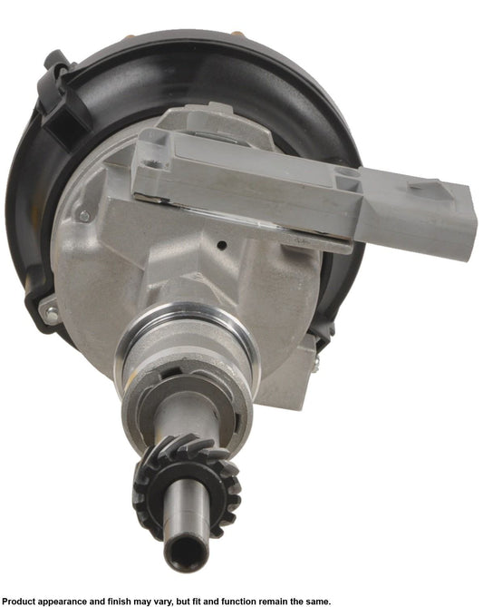 Top View of Distributor A1 CARDONE 84-2884MA