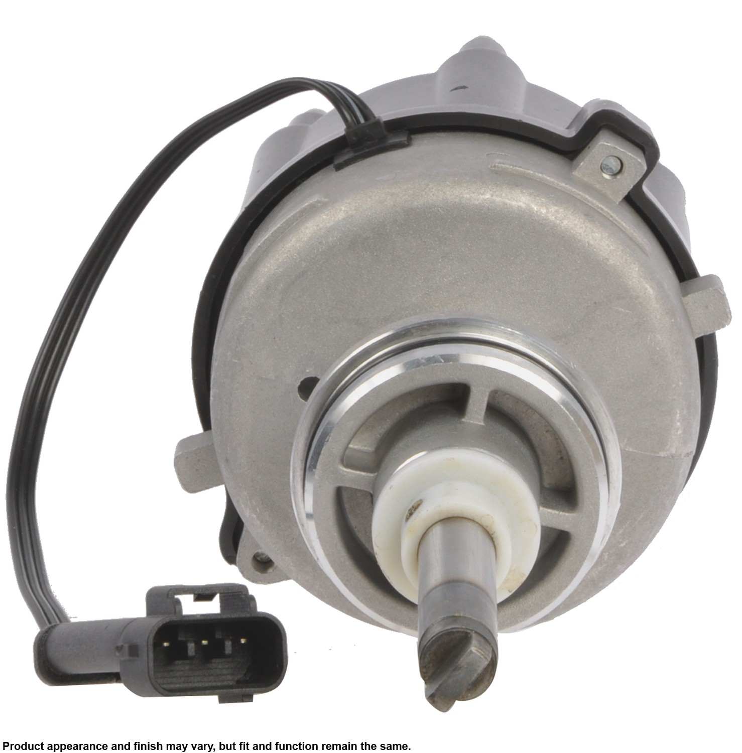 Top View of Distributor A1 CARDONE 84-3697