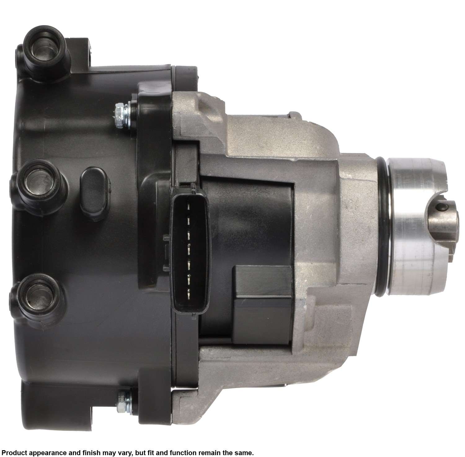 Front View of Distributor A1 CARDONE 84-49602