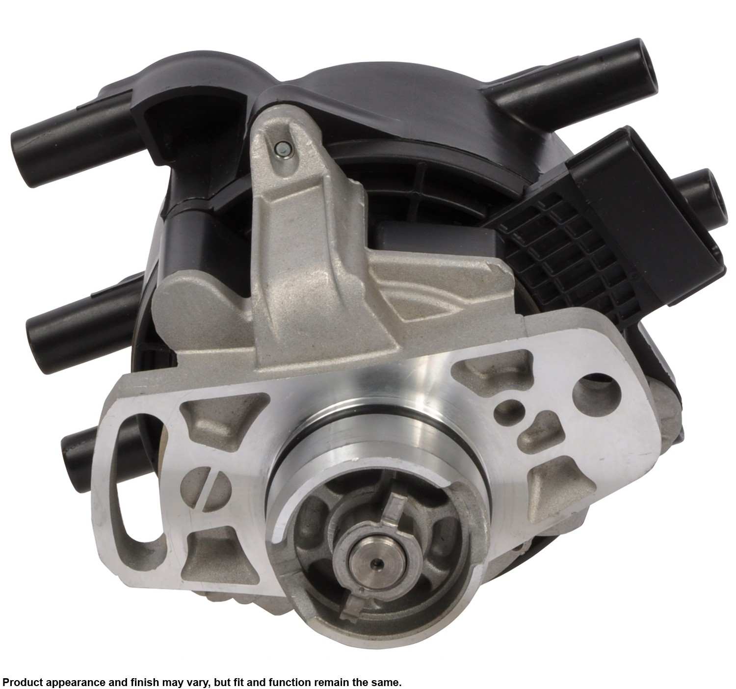 Top View of Distributor A1 CARDONE 84-49602