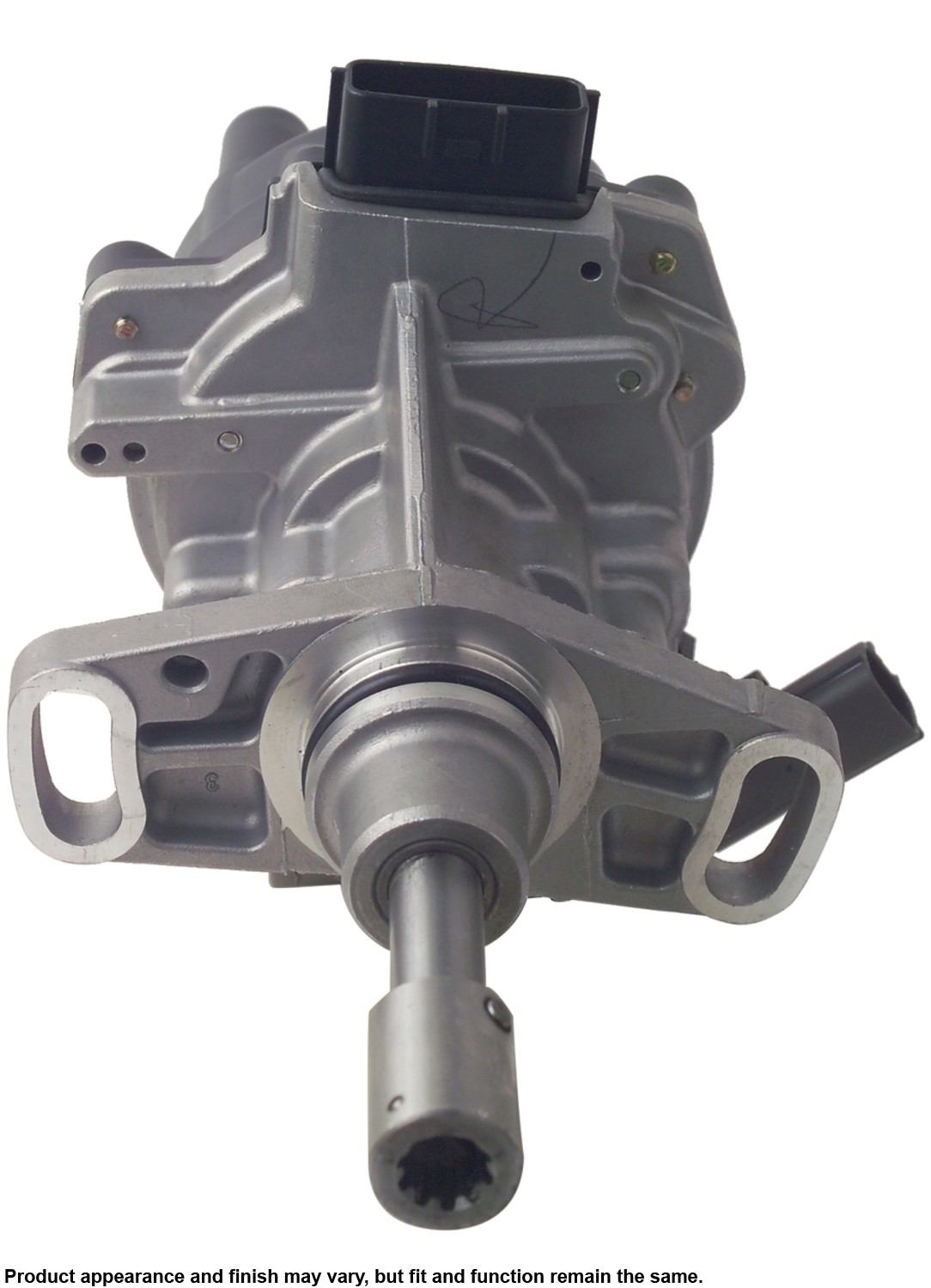 Top View of Distributor A1 CARDONE 84-58422