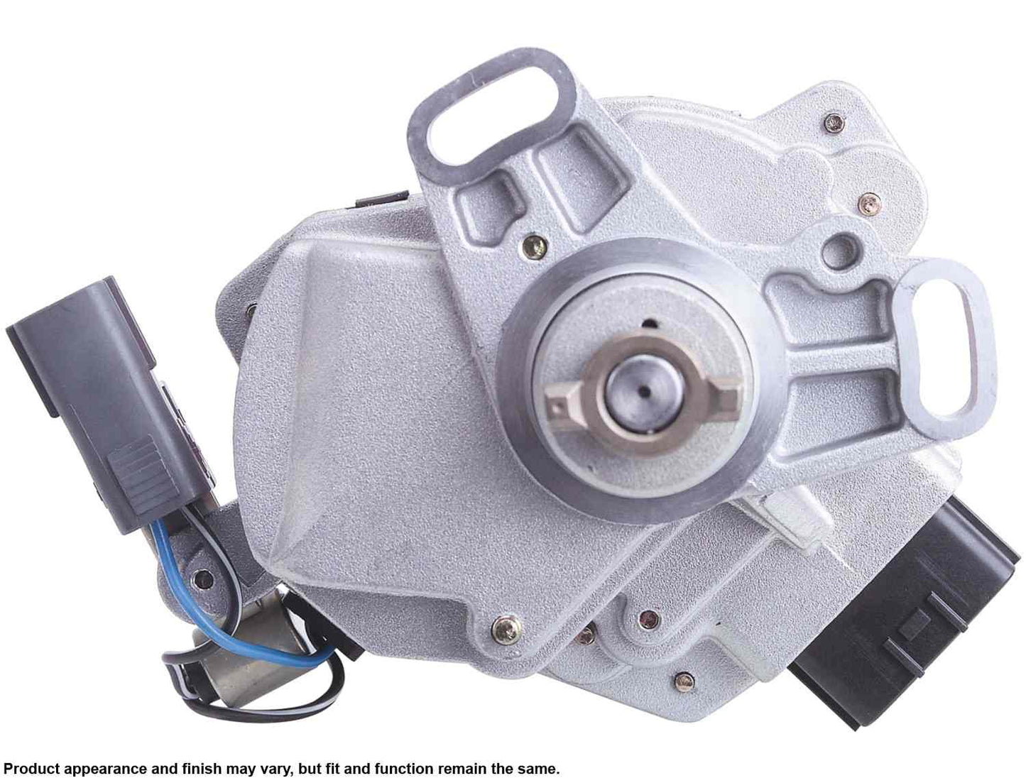 Top View of Distributor A1 CARDONE 84-58460