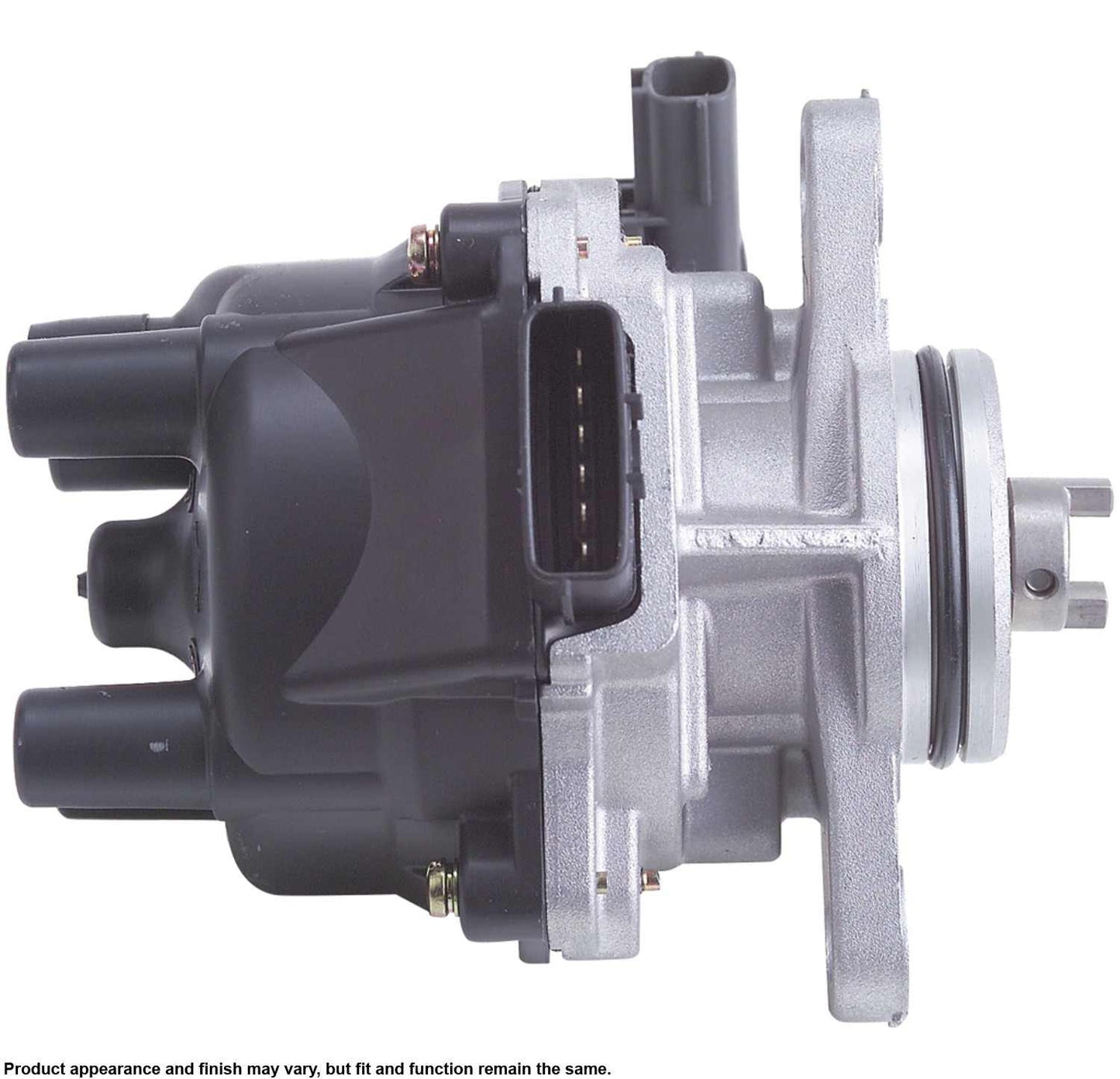 Front View of Distributor A1 CARDONE 84-59400