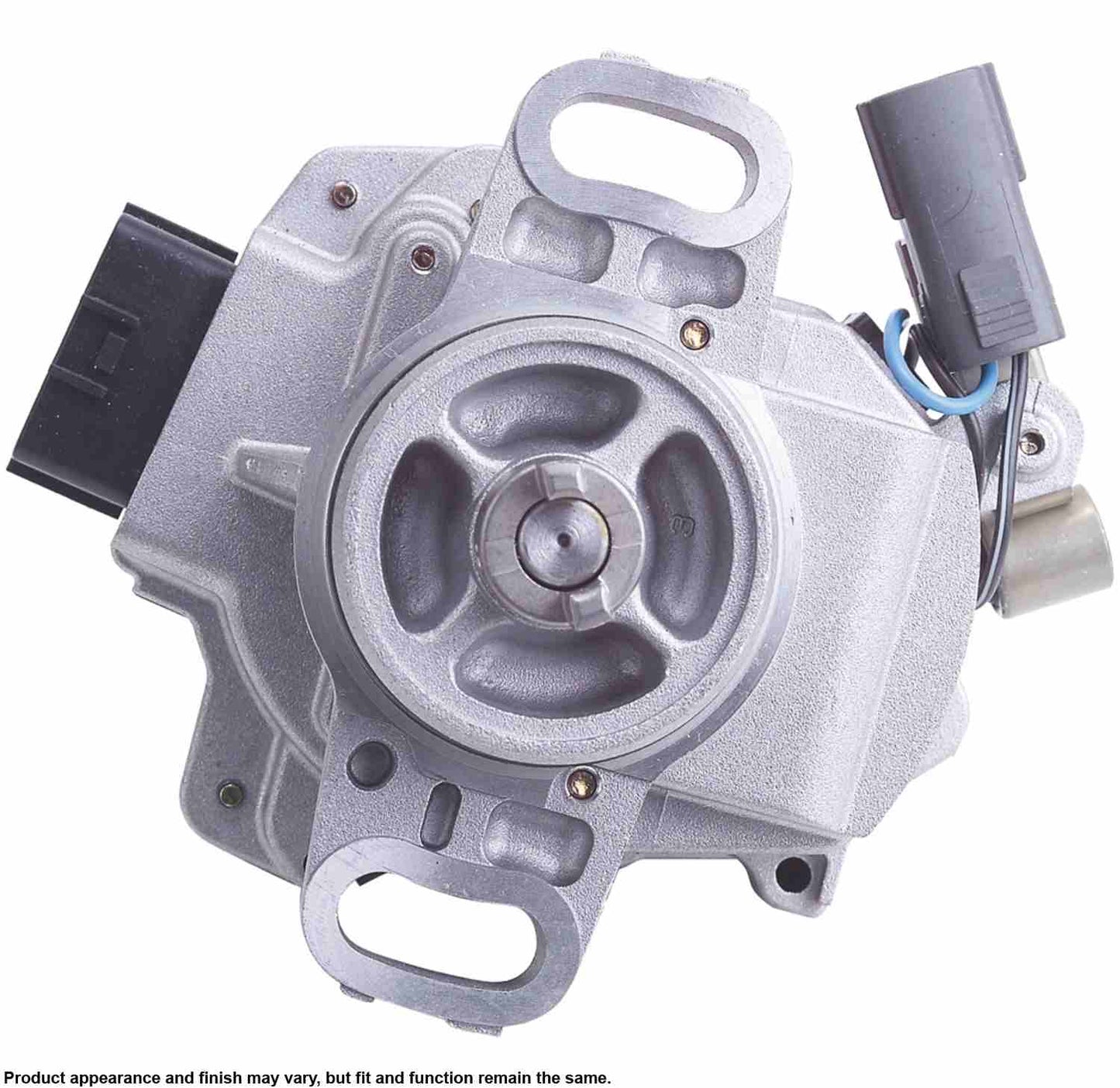 Top View of Distributor A1 CARDONE 84-59400