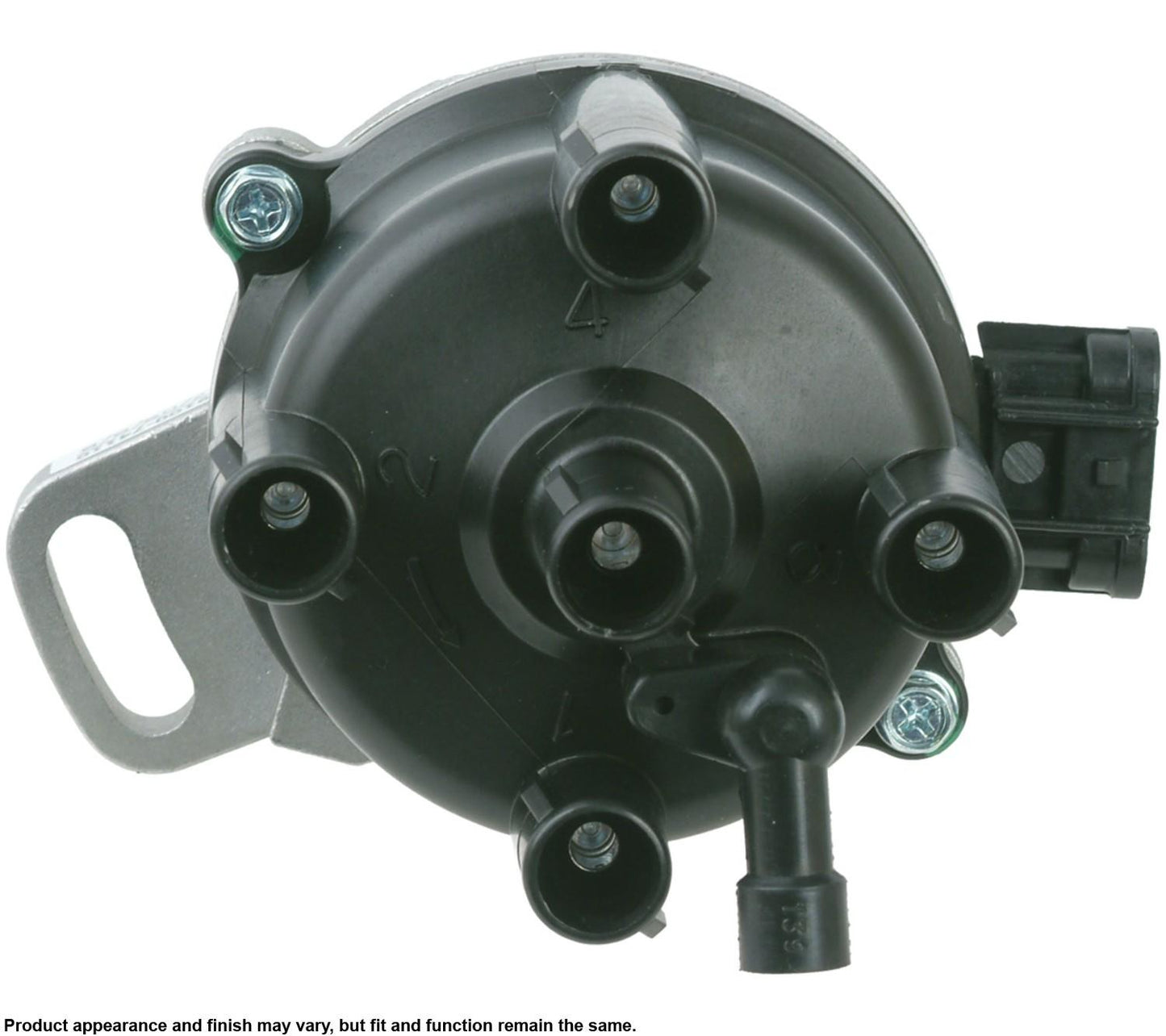 Bottom View of Distributor A1 CARDONE 84-74426