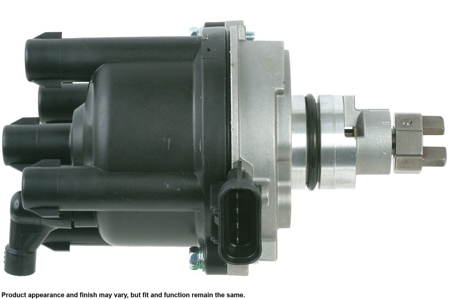 Front View of Distributor A1 CARDONE 84-74426