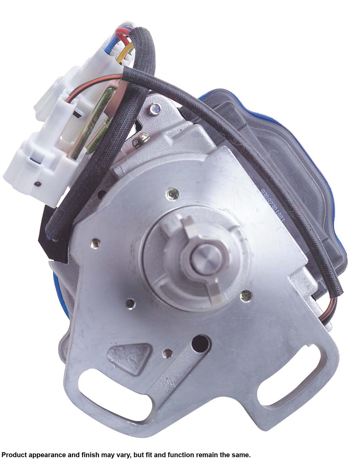 Top View of Distributor A1 CARDONE 84-77417