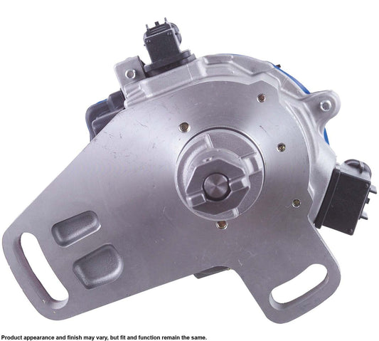 Top View of Distributor A1 CARDONE 84-77429