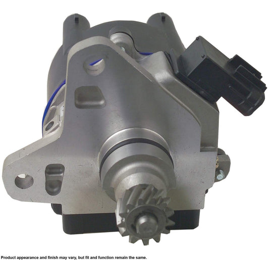 Top View of Distributor A1 CARDONE 84-77466