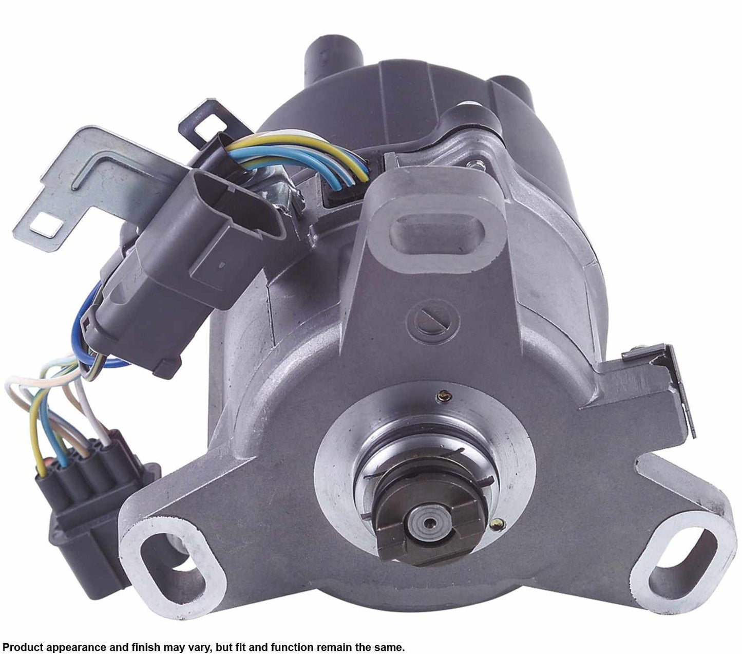 Top View of Distributor A1 CARDONE 84-832