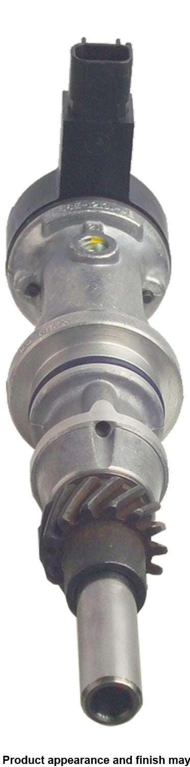 Top View of Engine Camshaft Synchronizer A1 CARDONE 84-S2600