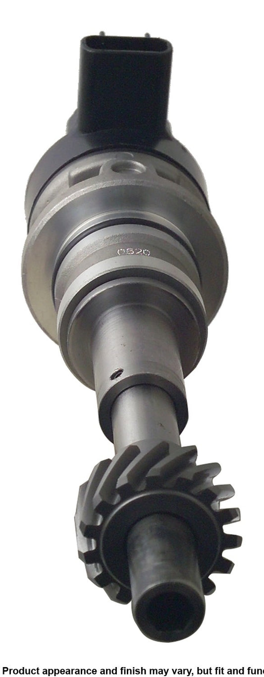 Top View of Engine Camshaft Synchronizer A1 CARDONE 84-S2602