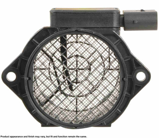 Mass Air Flow Sensor 86-10114