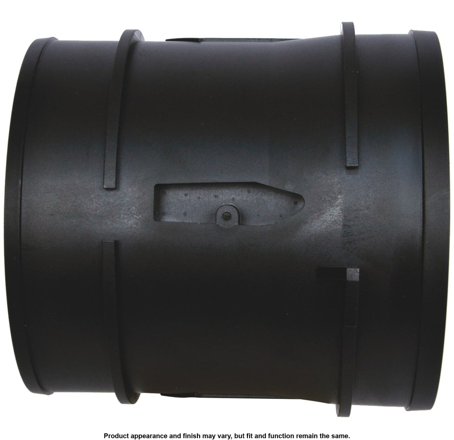 Left View of Mass Air Flow Sensor A1 CARDONE 86-10152