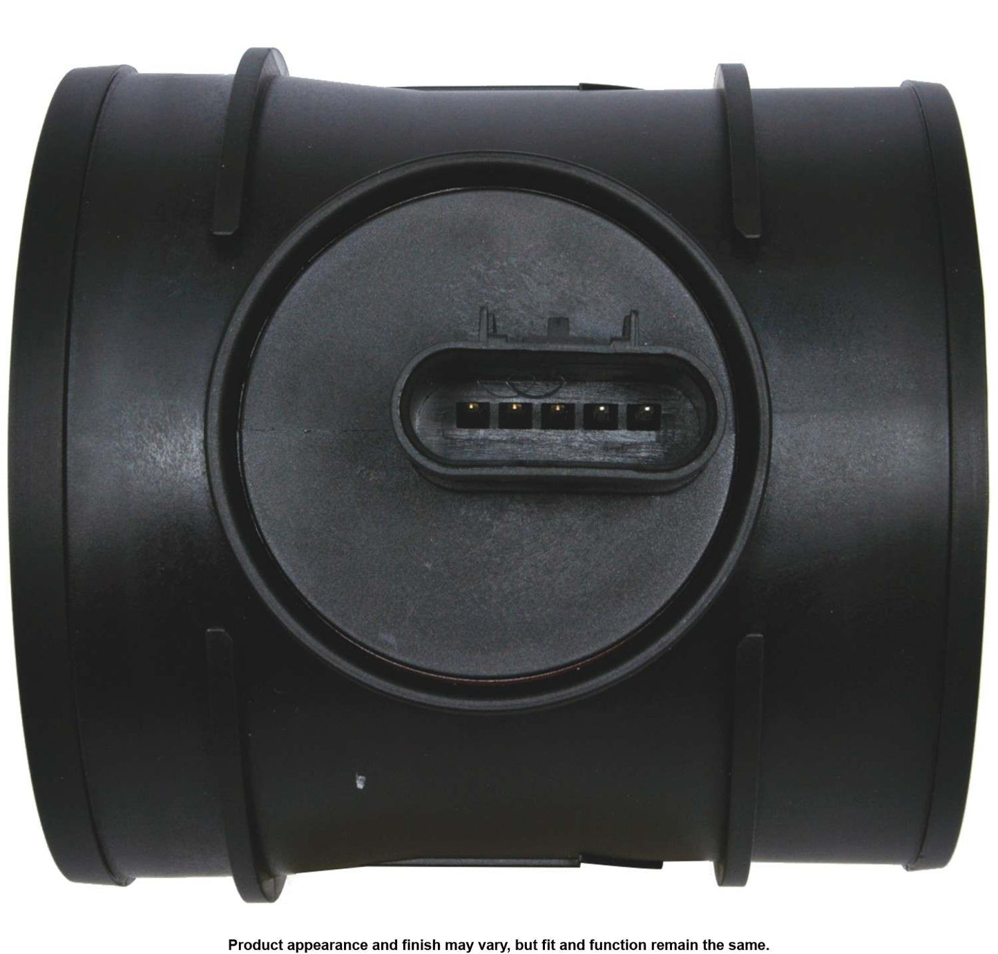 Right View of Mass Air Flow Sensor A1 CARDONE 86-10152