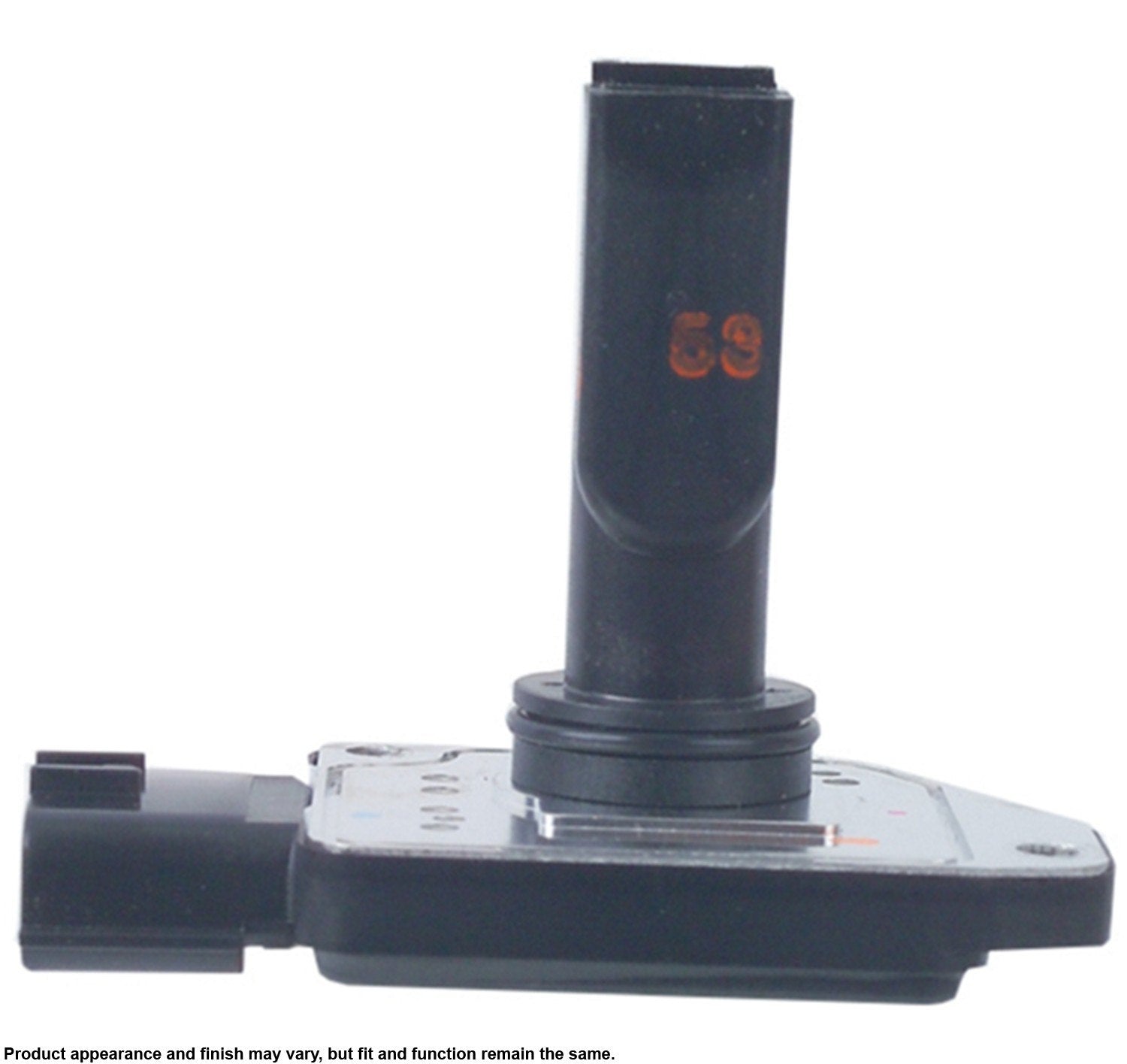 Right View of Mass Air Flow Sensor A1 CARDONE 86-50014