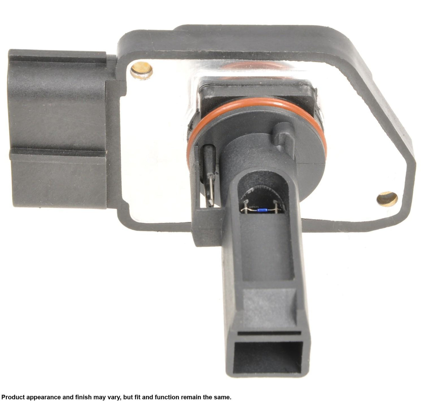 Left View of Mass Air Flow Sensor A1 CARDONE 86-50019