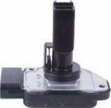 Front View of Mass Air Flow Sensor A1 CARDONE 86-50021