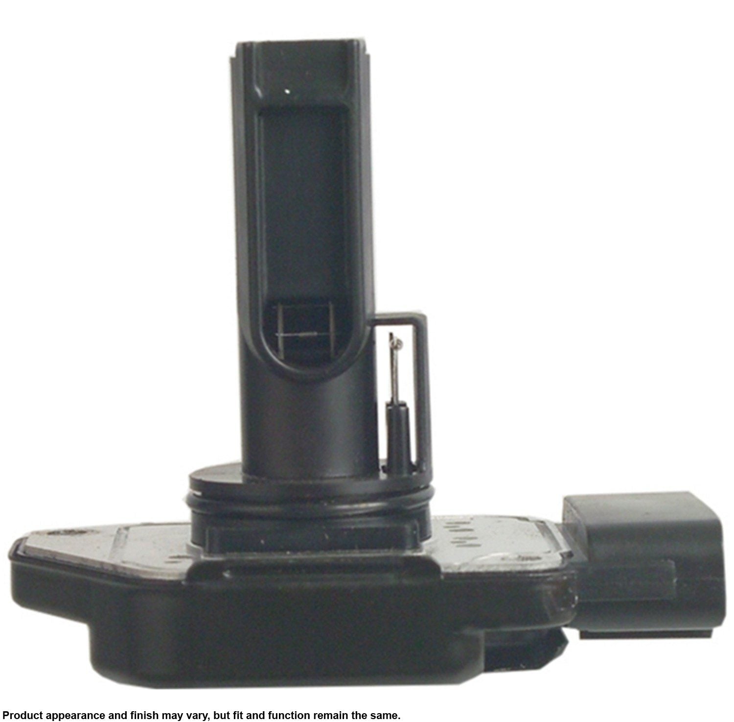 Top View of Mass Air Flow Sensor A1 CARDONE 86-50021