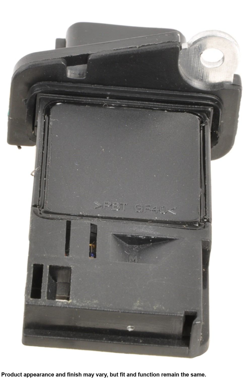 Left View of Mass Air Flow Sensor A1 CARDONE 86-50036