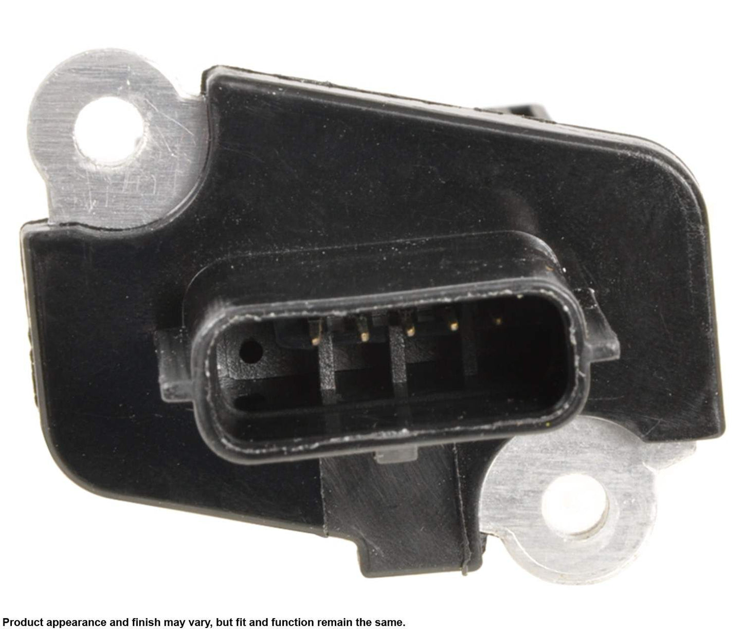 Right View of Mass Air Flow Sensor A1 CARDONE 86-50036