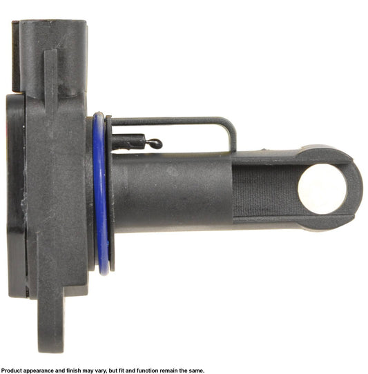 Mass Air Flow Sensor 86-50040