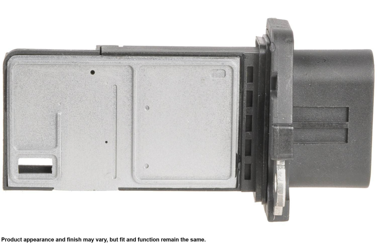 Bottom View of Mass Air Flow Sensor A1 CARDONE 86-50054