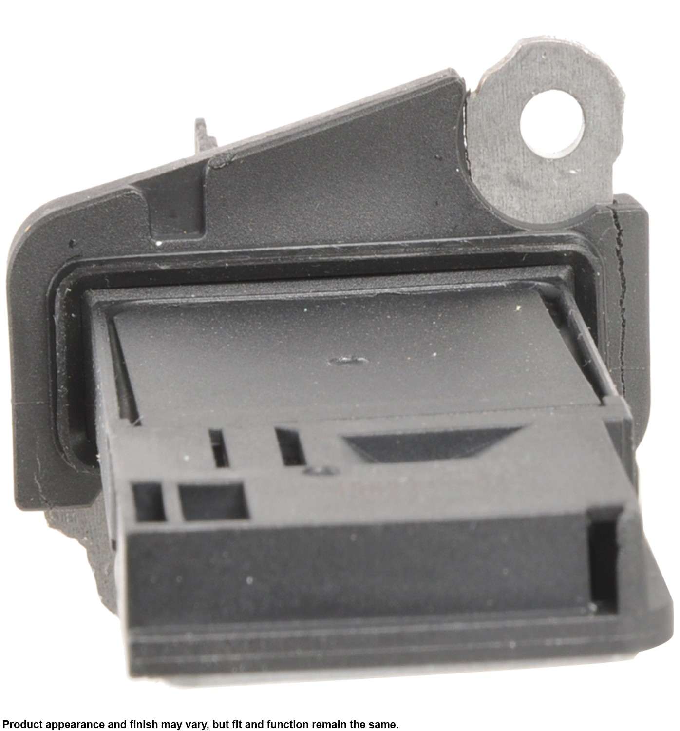 Left View of Mass Air Flow Sensor A1 CARDONE 86-50054