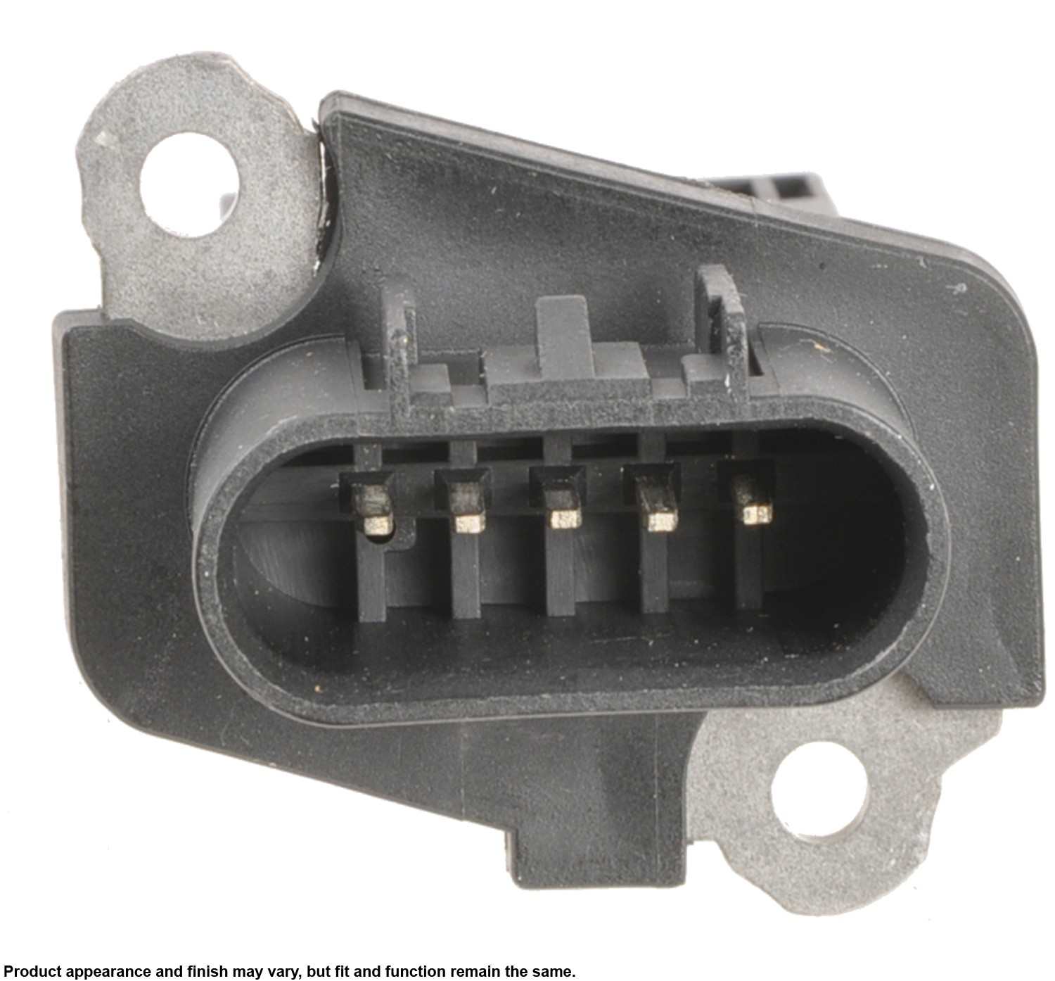 Right View of Mass Air Flow Sensor A1 CARDONE 86-50054