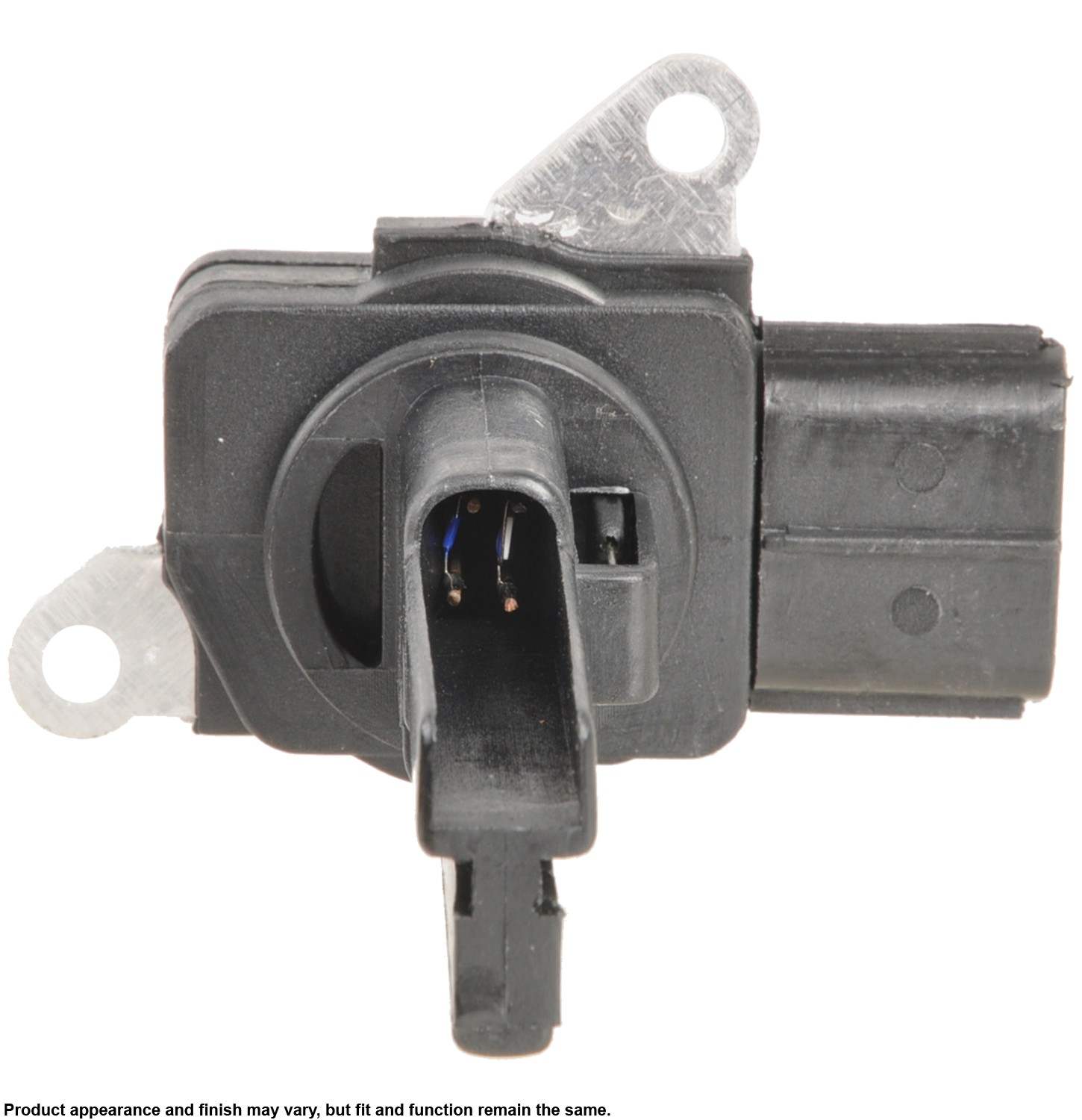 Left View of Mass Air Flow Sensor A1 CARDONE 86-50057