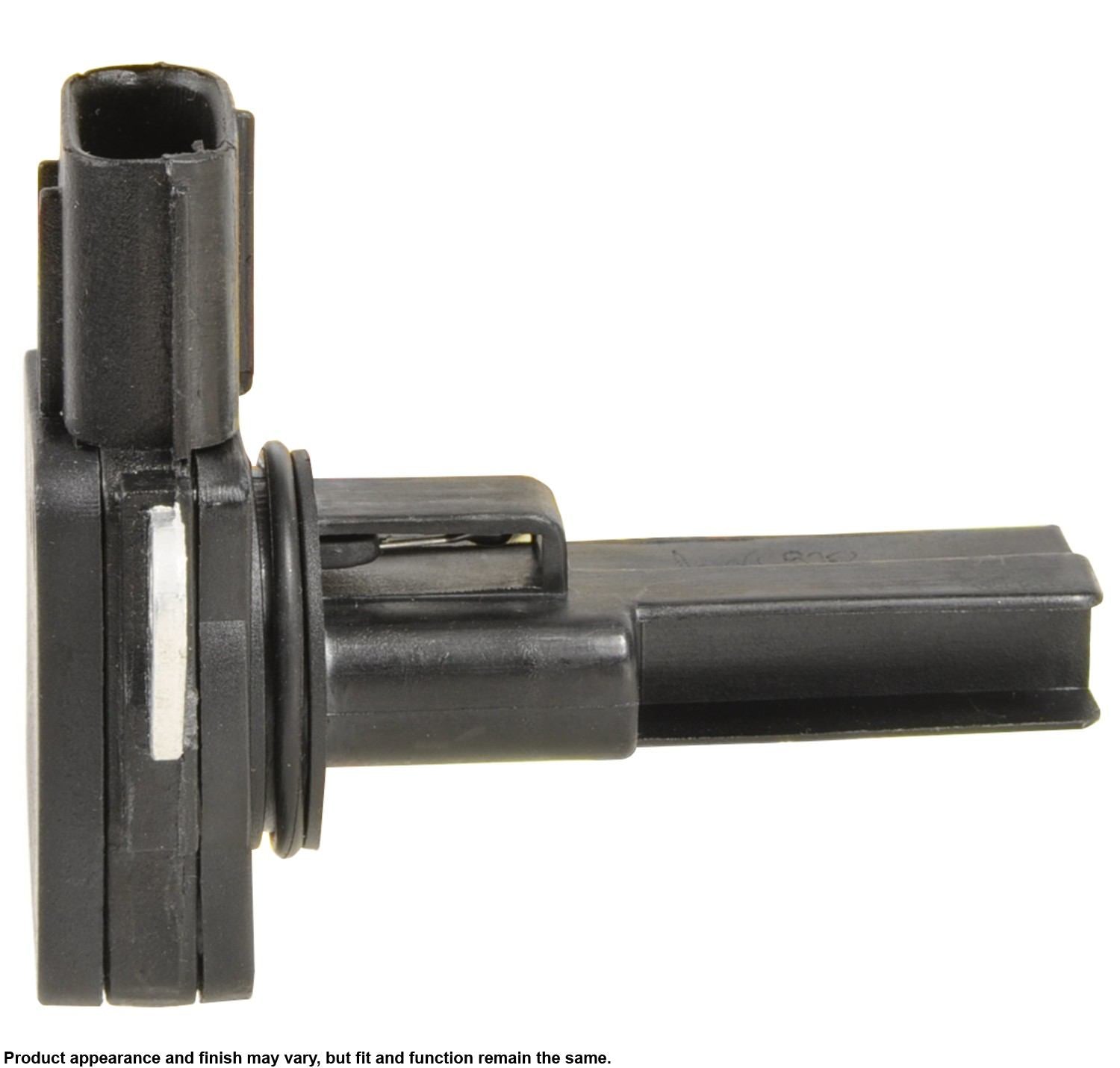 Top View of Mass Air Flow Sensor A1 CARDONE 86-50057