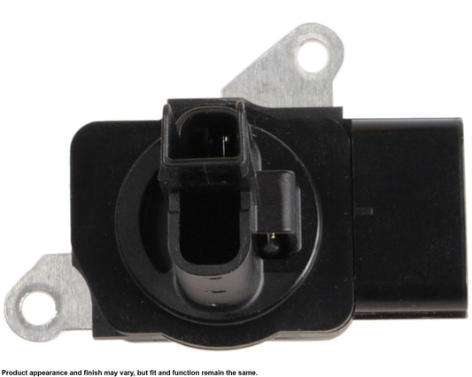 Top View of Mass Air Flow Sensor A1 CARDONE 86-50068