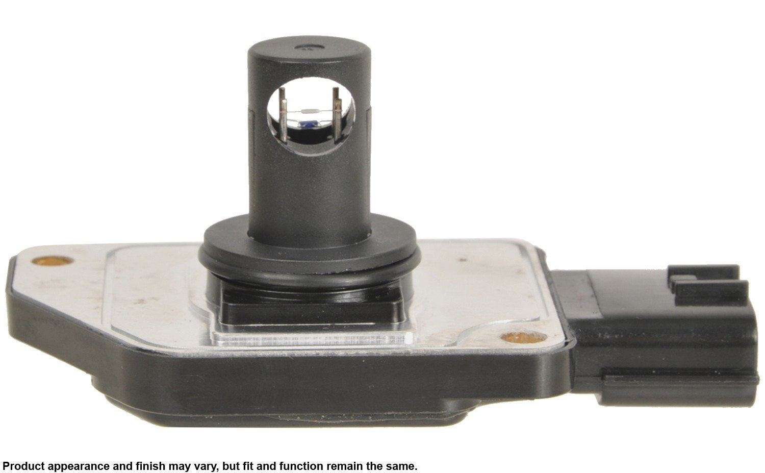 Bottom View of Mass Air Flow Sensor A1 CARDONE 86-50090