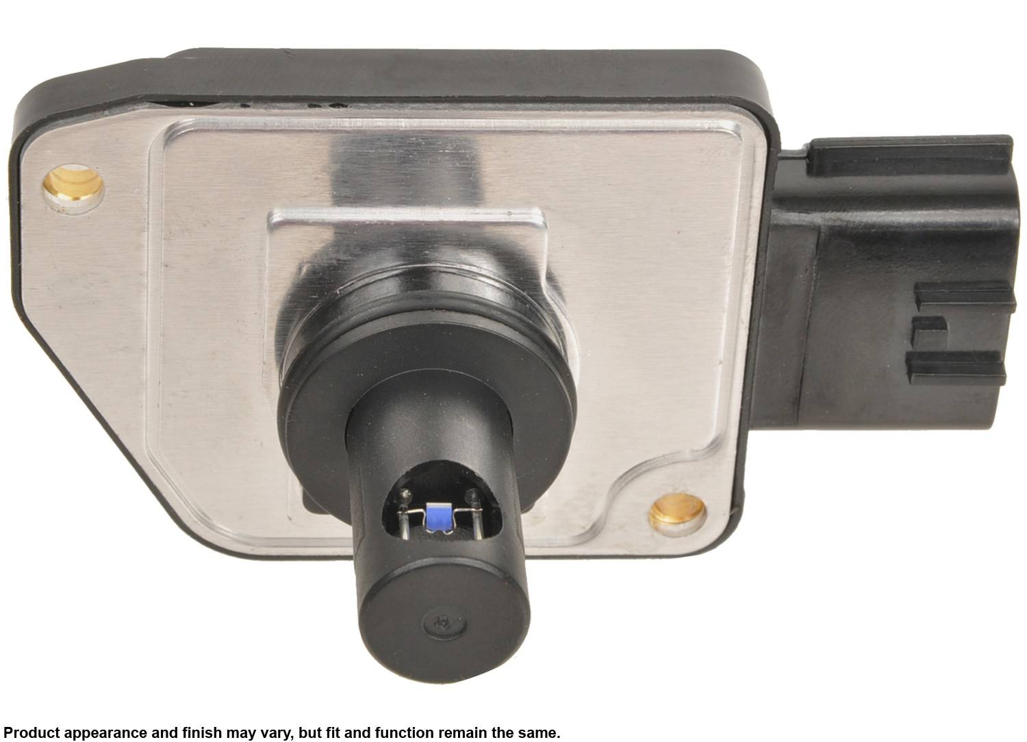 Left View of Mass Air Flow Sensor A1 CARDONE 86-50090