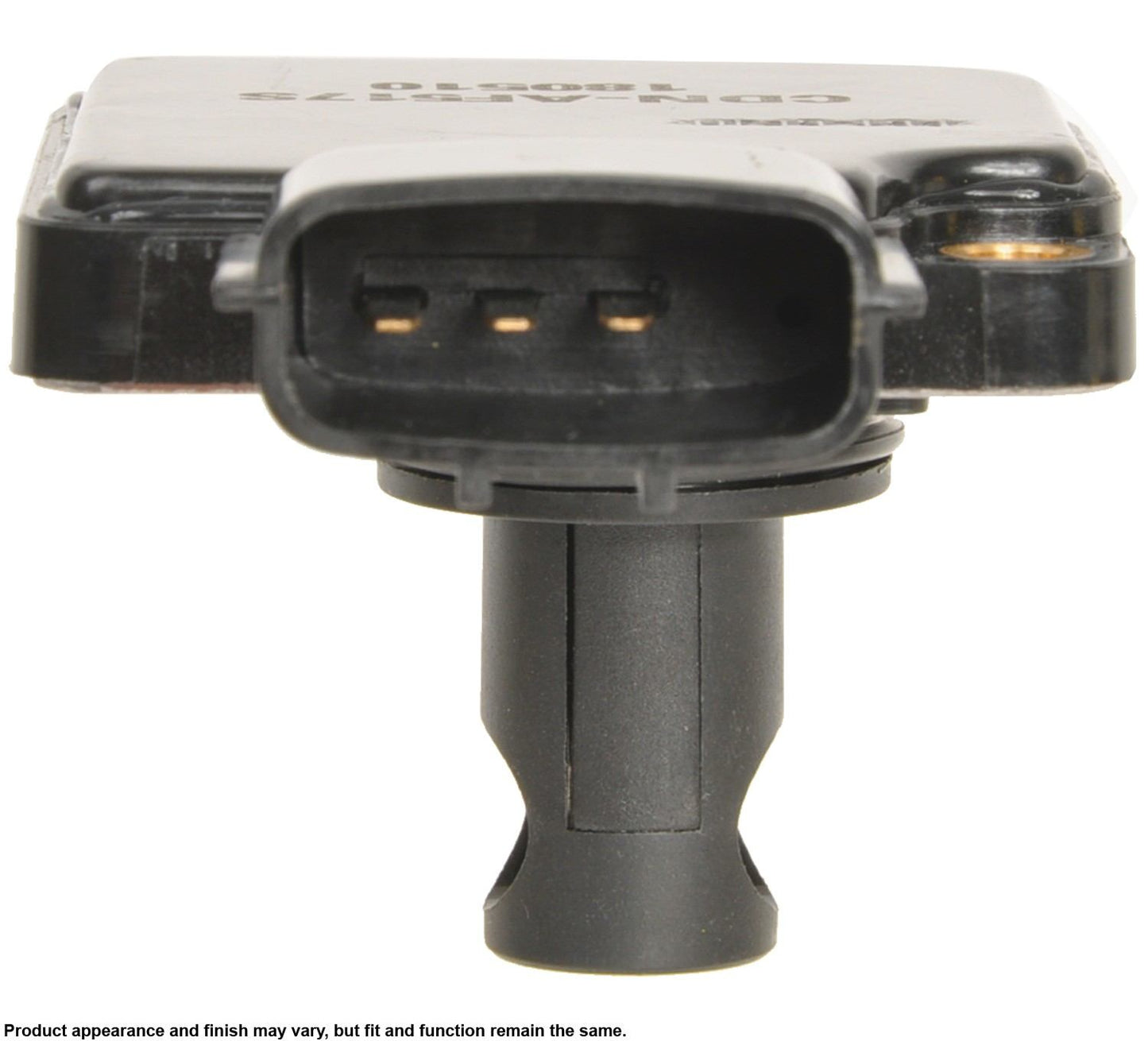 Right View of Mass Air Flow Sensor A1 CARDONE 86-50090