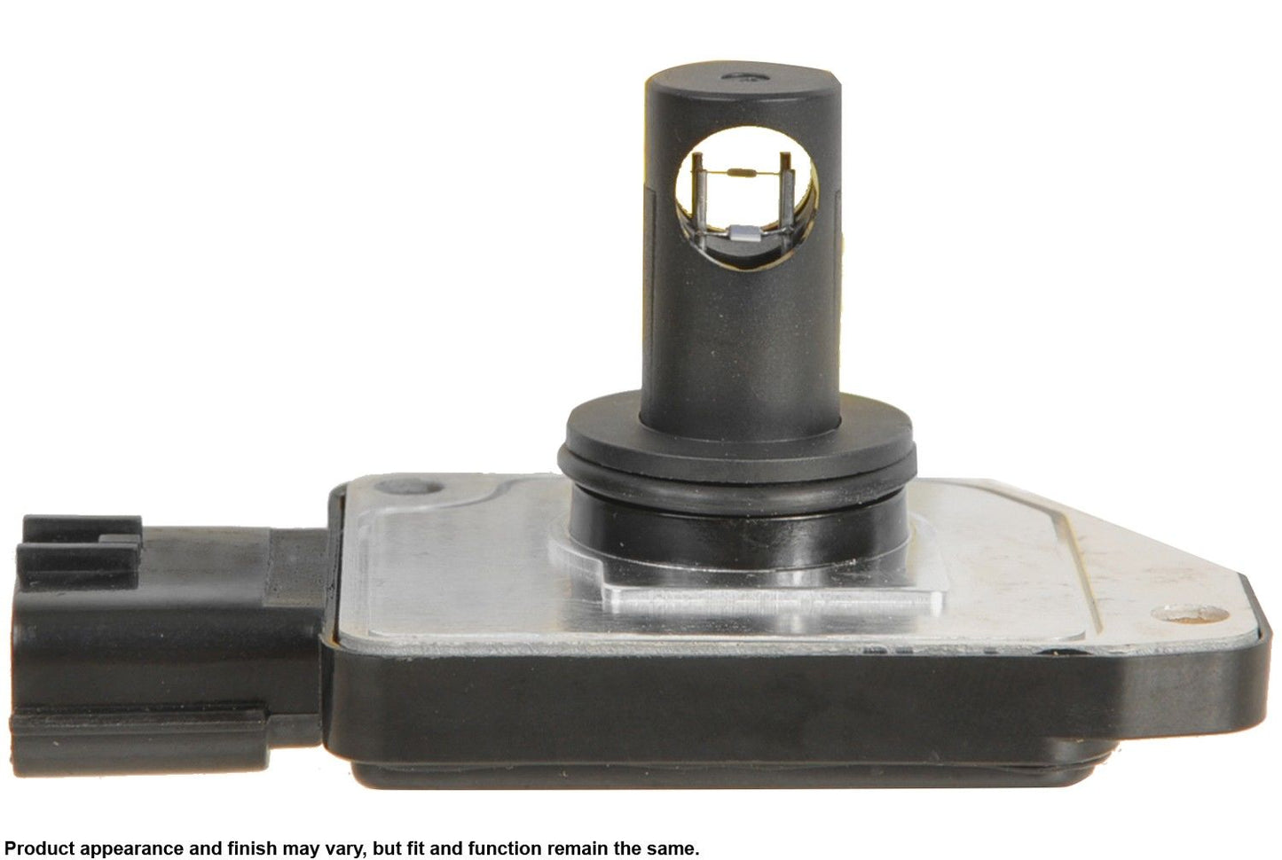 Top View of Mass Air Flow Sensor A1 CARDONE 86-50090