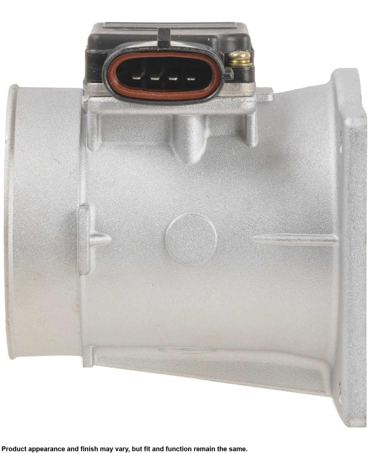 Right View of Mass Air Flow Sensor A1 CARDONE 86-9519