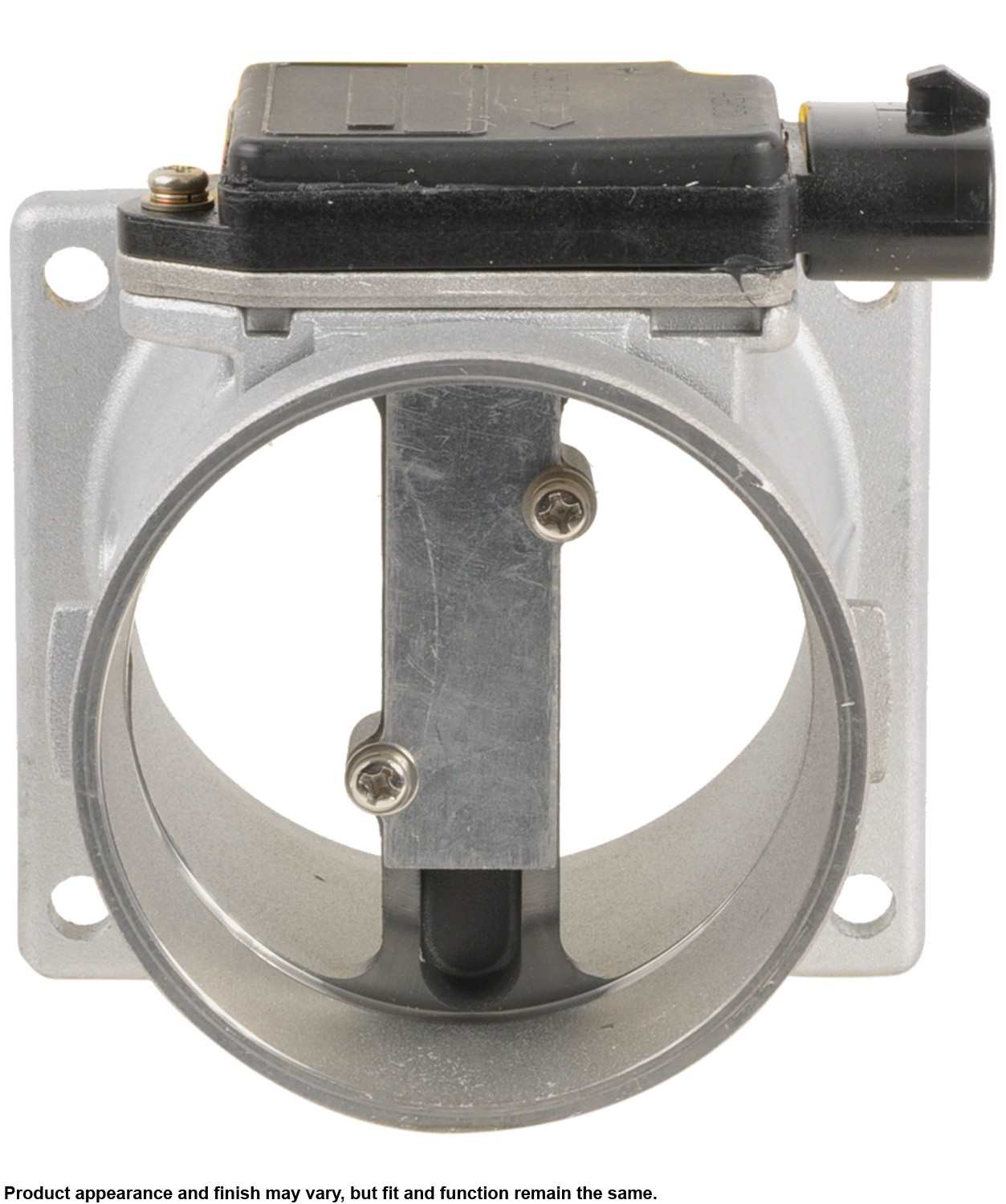 Top View of Mass Air Flow Sensor A1 CARDONE 86-9519