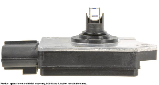 Top View of Mass Air Flow Sensor A1 CARDONE 86-9524