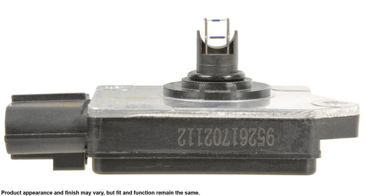 Top View of Mass Air Flow Sensor A1 CARDONE 86-9526