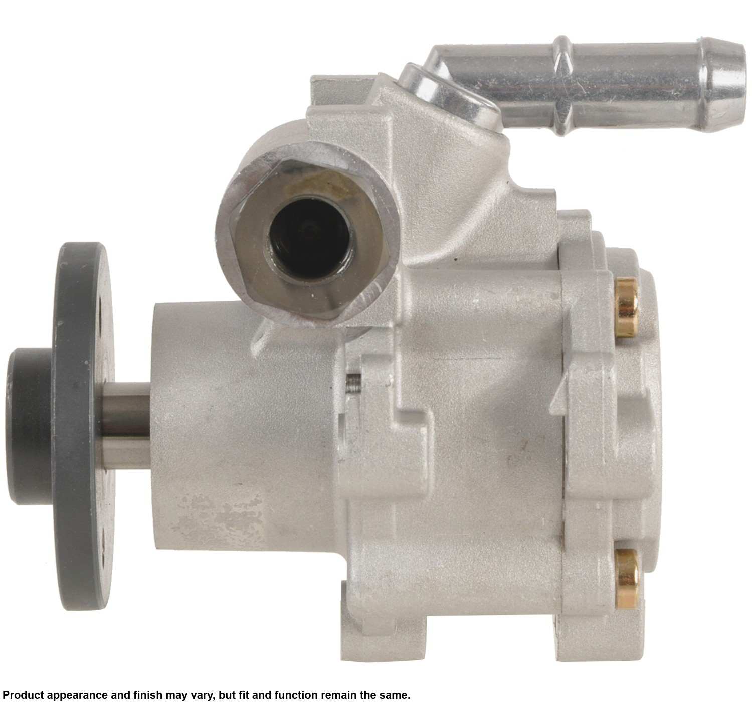 Right View of Power Steering Pump A1 CARDONE 96-147