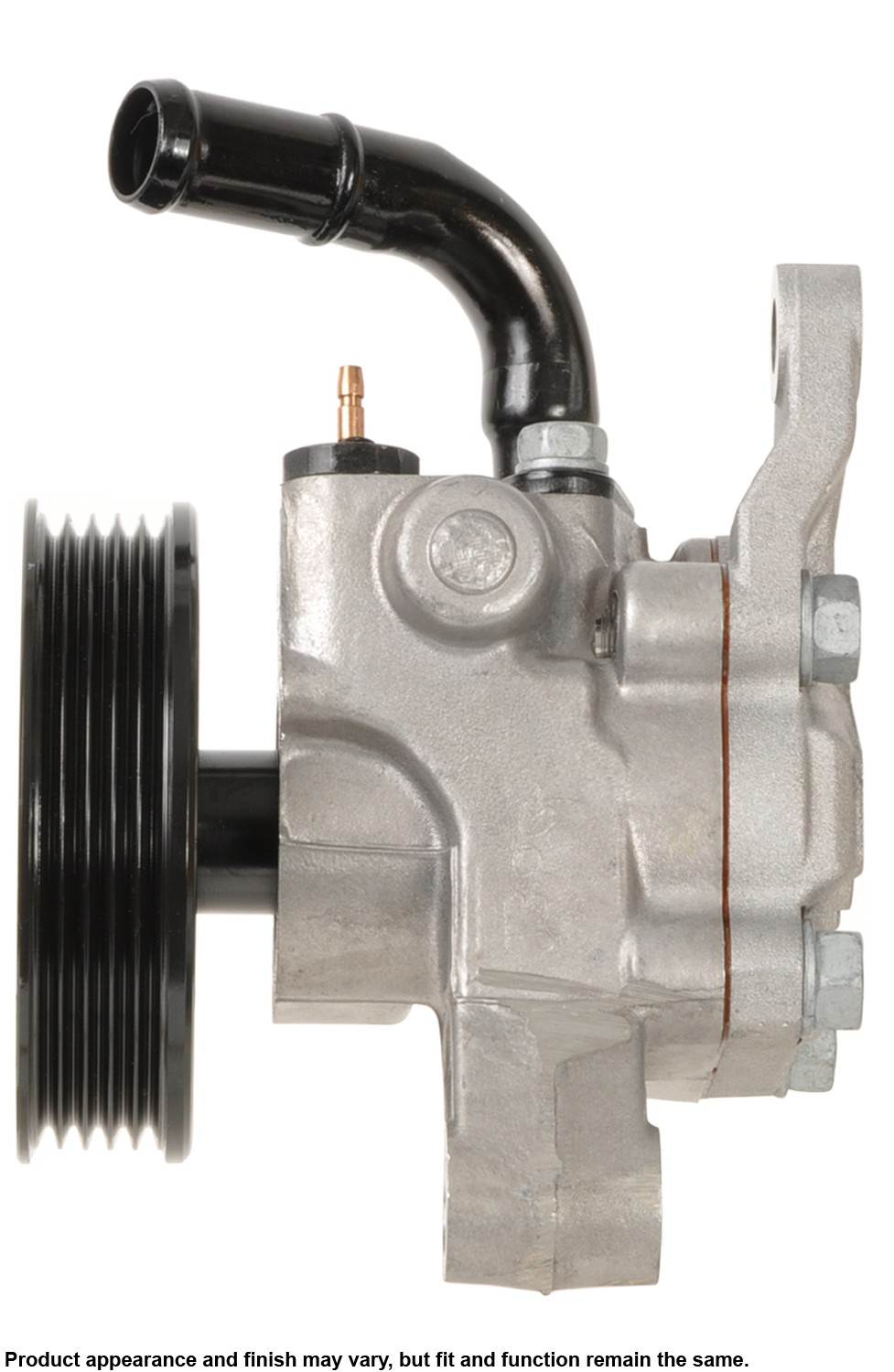 Right View of Power Steering Pump A1 CARDONE 96-5303