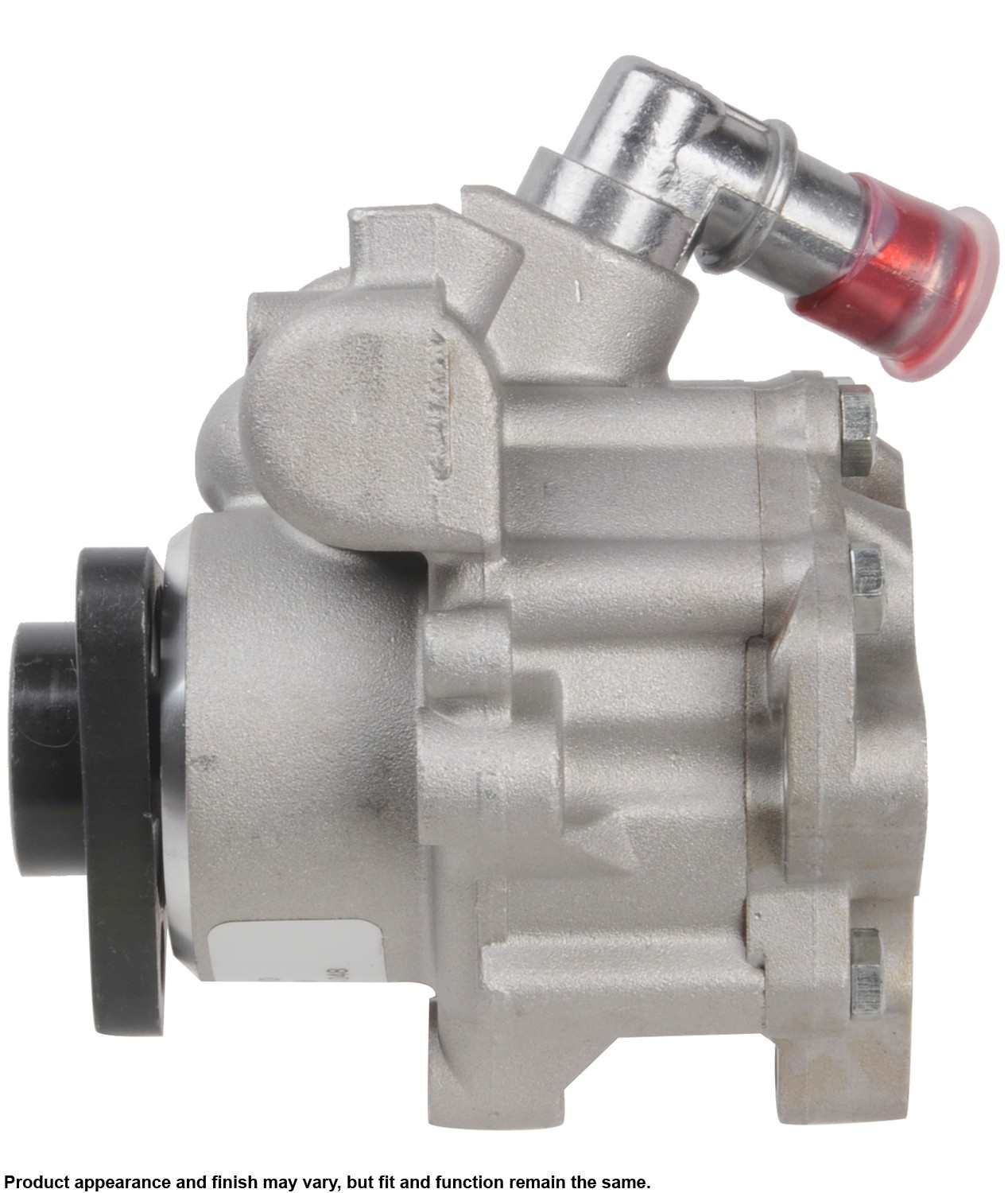 Right View of Power Steering Pump A1 CARDONE 96-5310