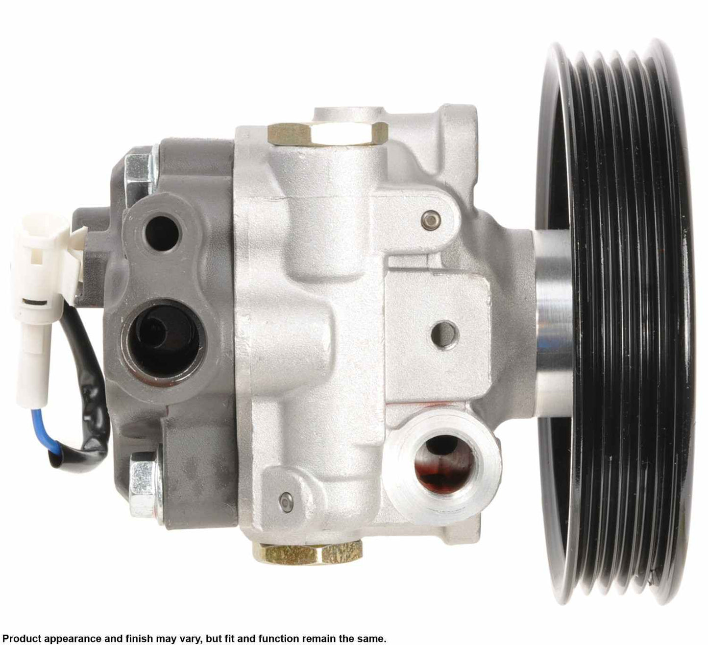 Power Steering Pump 96-5330