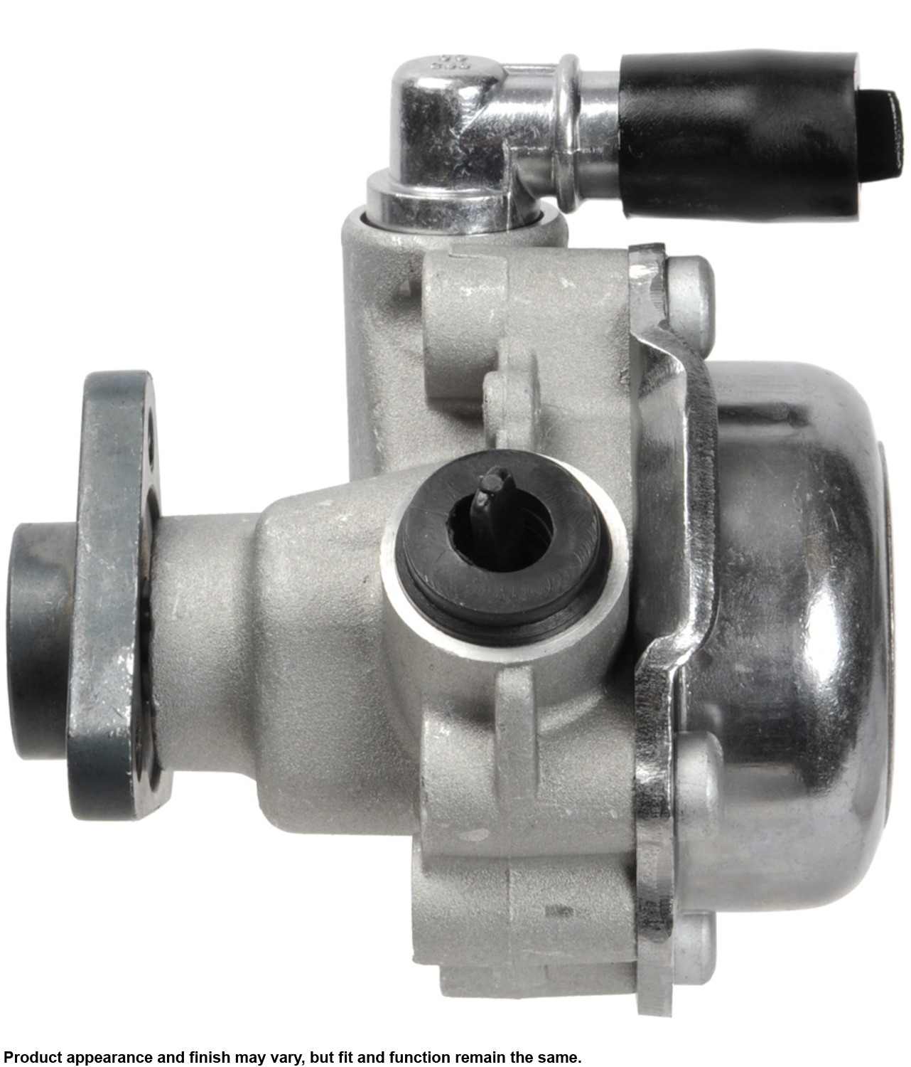 Right View of Power Steering Pump A1 CARDONE 96-5350