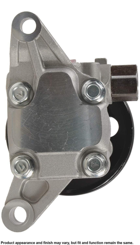 Power Steering Pump A1 CARDONE 96-5474 For Kia Amanti